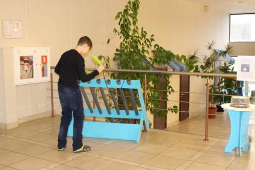 IMG 6402 (1)